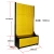 Import Accessories Rack Floorstanding Power Tools Display Racks for store from China