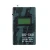 Import Accurate RK560 50MHz-2.4GHz Portable Handheld Frequency Counter DCS CTCSS Radio Testing Frequency Meter Counter from China