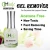 Import Acetone Free Magic Gel Nail Polish Remover from China