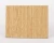 Import ACP/AC Wood Grain Aluminum Composite Panel, Outdoor Building Material Wall Decorative PE PVDF NANO PVDF Coating 2 Years ISO9001 from China