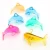 Import Acrylic Beads Factory Wholesale The Sea Theme Plastic Beads Bulk Acrylic Diamond For Kid Party Home Decor from China