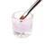Import Acrylic Powder Clear Pink White Carving Crystal Polymer 3D Nail Art Crystal Powders Poly Gel Tips Builder for Nails from China