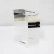 Import Acrylic Tabletop Display Stand from China