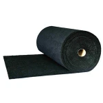 Activated Carbon Filter Cloth