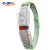 Import Acupuncture Machine Knee Pain Heat Belt Laser Pen Treatment For Face from China