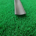 Adhesive automotive rubber EPDM seal strip gasket for auto bus train door window