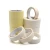 Adhesive Tape Car Painting Masking Paper Tape