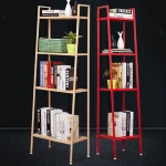 Adjustable 1480mm Height Bathroom Storage Kent Bathroom Kitchen Storage