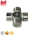 Import Adjustable ball joint 30 04 35 universal ball joint single or double universal joint from Pakistan