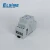 Import Adjustable Over and Under Voltage Protection Relays DGRC-01,GKRC-01/02/02F/02FA/03/03F Voltage Monitoring Relay from China