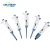 Import adjustable pipette custom variable volume micropipette 10ml auto pipette from China