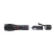 Import Adjustable tactical T6 power brightest Led flashlight from China