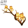 Adjustable Wall Lamp Unique Products From China