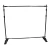 Import ADMAX large format portable backdrop banner stand from China