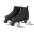 Import Adults and Kids flashing quad roller skates manufacturer from China
