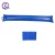 Import advertising inflatable noise maker, hand clap bam bam cheering stick,stick balloon from China