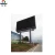 Import advertising outdoor digital billboard P6 big full color led electronic billboard from China