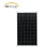 Import AE Solar A Grade 290W-295W A Grade Solar Cell For China Made Solar Panel from China