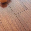 Africa Iroko Grade A Solid Wood Flooring Cheap Prices