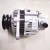 Import Aftermarket Spare Parts Alternator 24V 300A 6105 Engine For Howo from China
