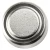 Import AG5 Button cell LR754 LR48 193 1.5V button alkaline battery for watch from China