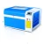 Import Agent wanted cnc Co2 laser engraving cutting machine 6040 for non metal from China