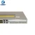 Import Aggregation Services Routers ASR1001-X Chassis, 6 built-in GE, Dual AC Power, 8GB DRAM from China