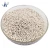 Import Agricultural fertilizer npk 16.16.16 manufacturer from China