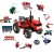 Import Agricultural machinery/farm equipment/mini rotary tiller cultivator from China