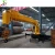 Import Agricultural three wheel crane rural floor crane small aerial operation vehicle glass curtain wall installation from China