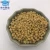 Import Agriculture  fertilizer   DAP18-46-0 from China