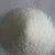 Import Agriculture Grade Magnesium Sulphate For Sale from China