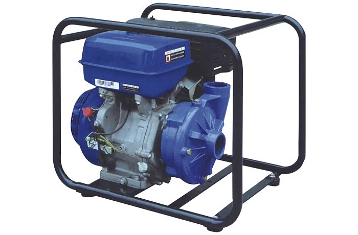 agriculture irrigation diesel engine water pump