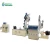 Import agriculture single screw plastic extruder for drip tape from China