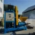 Import agro briquette machine for making briquettes from agro waste from China
