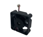 Aidecoolr 3010 Brushless DC 5V/12V Waterproof 3D Printer Aromatherapy Humidifier Navigator Exhaust Cooling Fan Cooling Fan