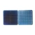 Import Aikeao Free Shipping Photovoltaic 9BB mono solar cell for 500W solar panel China manufacturer from China