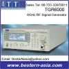 Aim-TTi TGR6000 6GHz RF Signal Generator