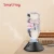 Import Air bottle ultrasonic humidifier aroma diffuser easy home dehumidifier from China