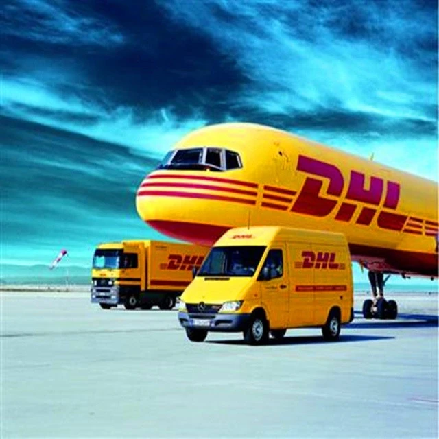 air cargo to nepal cargo ship for charter logistic company dhl pakistan to india