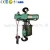 Import Air Chain Hoist with Explosion-proof Function from China