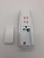 air conditioner/fan/light IR Remote Control
