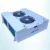 Import Air Cooler Evaporator For Medium Temperature Cold Storage and Blast Freezer Room from China