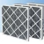 Import Air Purifier Active Carbon Hepa Air Filter For Air Conditioner from China