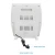 Import Air Space Mini Portable Electric Quartz Home Heaters With Tip-over Protection from China