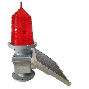 Airfield runay taxiway helipad emergency led light price