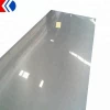 aisi 304 2b stainless steel plate