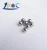 Import aisi 420c 440c stainless steel ball g10-g1000 0.5-50.8mm from China