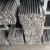 Import AISI ASTM GB DIN EN JIS Cold drawn stainless steel bar 201 202 304 D669 from China