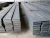 Import AISI H13 SKD61 1.2344 Forged Special Tool Flat Bar Sheet Plate Steel Price Per Kg Pound from China